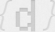 deadnote.danse! small logo